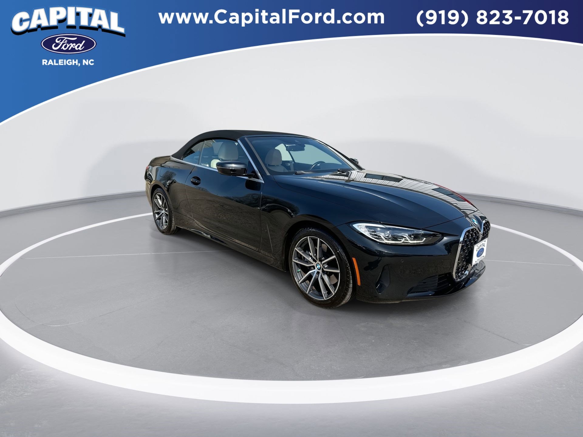 bmw 4 series 2022 WBA43AT08NCH83634 image bmw 4 series 2022 WBA43AT08NCH83634 image